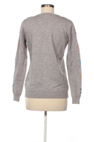 Dámsky pulóver Sugarhill, Veľkosť S, Farba Sivá, Cena  33,95 €