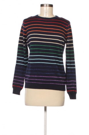 Damski sweter Sugarhill, Rozmiar M, Kolor Kolorowy, Cena 133,99 zł