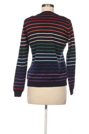 Damski sweter Sugarhill, Rozmiar M, Kolor Kolorowy, Cena 133,99 zł