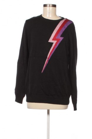 Dámský svetr Sugarhill, Velikost L, Barva Vícebarevné, Cena  759,00 Kč