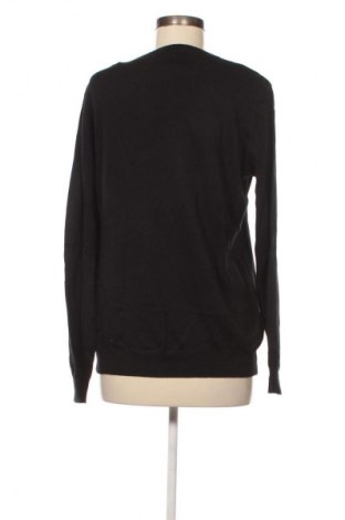 Dámský svetr Sugarhill, Velikost L, Barva Vícebarevné, Cena  759,00 Kč