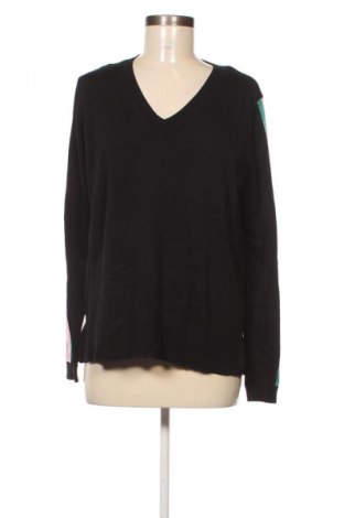 Pulover de femei Sugarhill, Mărime M, Culoare Negru, Preț 174,99 Lei