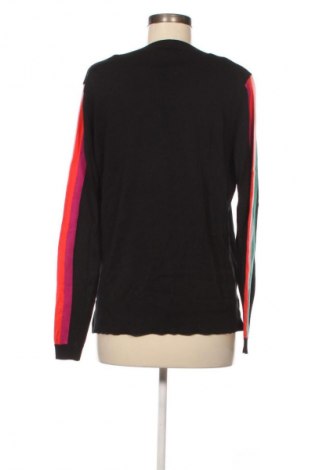 Pulover de femei Sugarhill, Mărime M, Culoare Negru, Preț 174,99 Lei