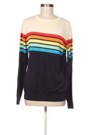 Dámský svetr Sugarhill, Velikost L, Barva Vícebarevné, Cena  759,00 Kč