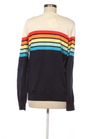 Dámský svetr Sugarhill, Velikost L, Barva Vícebarevné, Cena  759,00 Kč