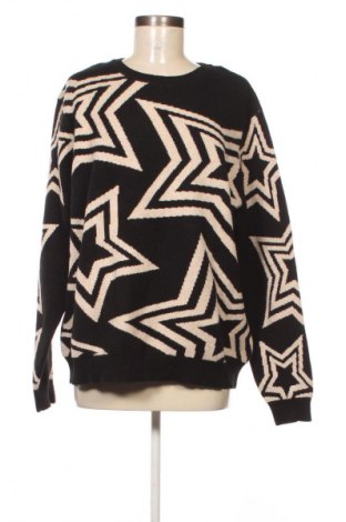 Pulover de femei Sugarhill, Mărime XL, Culoare Multicolor, Preț 174,99 Lei