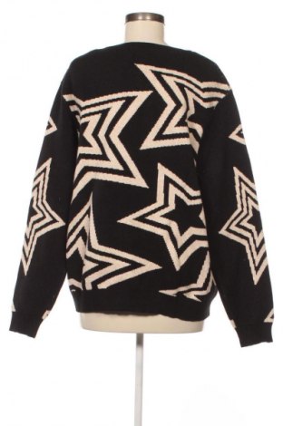 Pulover de femei Sugarhill, Mărime XL, Culoare Multicolor, Preț 174,99 Lei