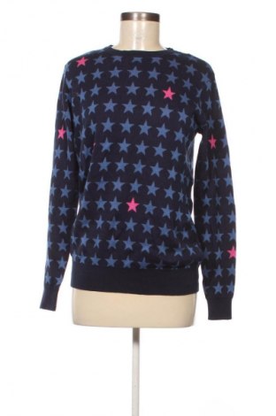 Damski sweter Sugarhill, Rozmiar M, Kolor Kolorowy, Cena 148,99 zł