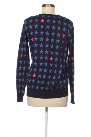 Damski sweter Sugarhill, Rozmiar M, Kolor Kolorowy, Cena 148,99 zł