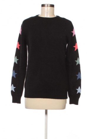 Damski sweter Sugarhill, Rozmiar S, Kolor Czarny, Cena 148,99 zł