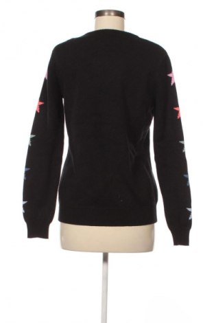 Damski sweter Sugarhill, Rozmiar S, Kolor Czarny, Cena 148,99 zł