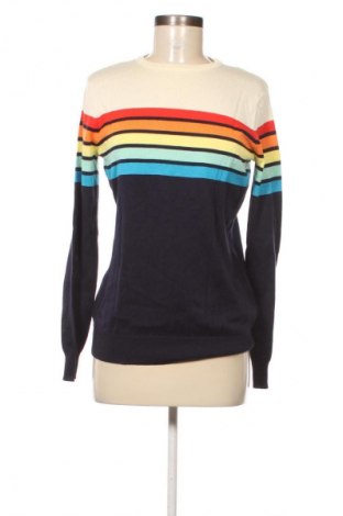 Damski sweter Sugarhill, Rozmiar S, Kolor Kolorowy, Cena 66,99 zł