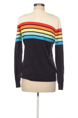Damski sweter Sugarhill, Rozmiar S, Kolor Kolorowy, Cena 66,99 zł