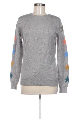 Damski sweter Sugarhill, Rozmiar S, Kolor Szary, Cena 70,99 zł