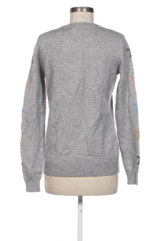 Damski sweter Sugarhill, Rozmiar S, Kolor Szary, Cena 70,99 zł