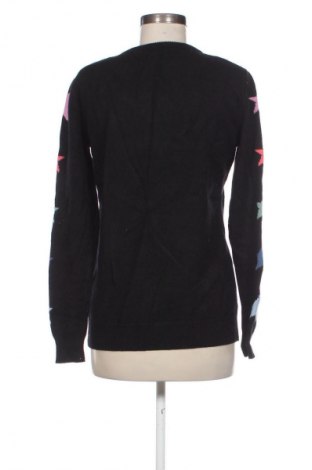 Γυναικείο πουλόβερ Sugarhill, Μέγεθος S, Χρώμα Μαύρο, Τιμή 23,99 €