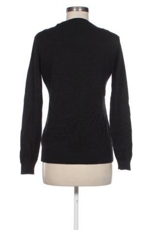 Damski sweter Sugarhill, Rozmiar S, Kolor Kolorowy, Cena 128,99 zł
