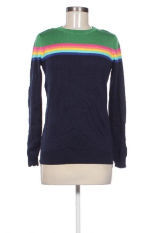 Dámsky pulóver Sugarhill, Veľkosť S, Farba Viacfarebná, Cena  30,95 €