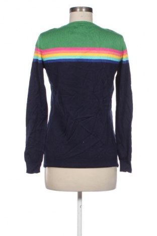 Dámsky pulóver Sugarhill, Veľkosť S, Farba Viacfarebná, Cena  30,95 €