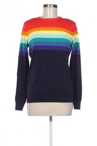 Damenpullover Sugarhill, Größe S, Farbe Mehrfarbig, Preis 26,99 €