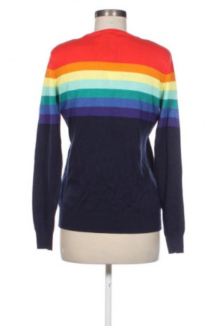 Damenpullover Sugarhill, Größe S, Farbe Mehrfarbig, Preis 26,99 €