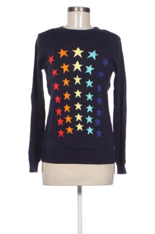 Damski sweter Sugarhill, Rozmiar S, Kolor Kolorowy, Cena 140,99 zł