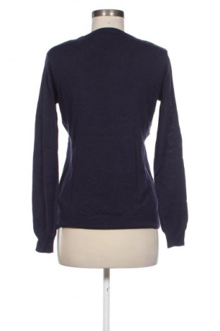 Damski sweter Sugarhill, Rozmiar S, Kolor Kolorowy, Cena 140,99 zł