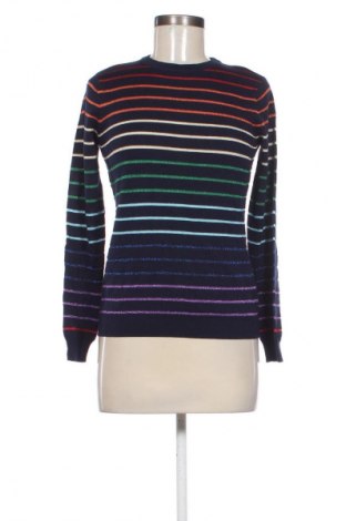 Damski sweter Sugarhill, Rozmiar S, Kolor Kolorowy, Cena 148,99 zł