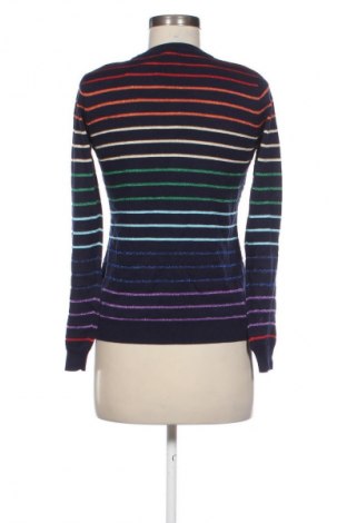 Damski sweter Sugarhill, Rozmiar S, Kolor Kolorowy, Cena 148,99 zł