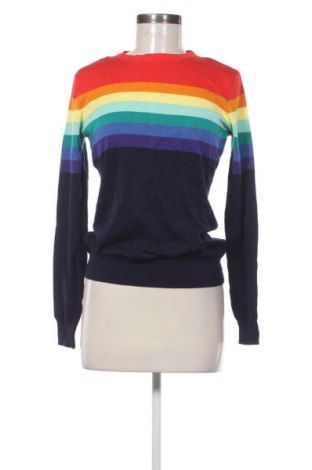 Dámský svetr Sugarhill, Velikost S, Barva Vícebarevné, Cena  889,00 Kč