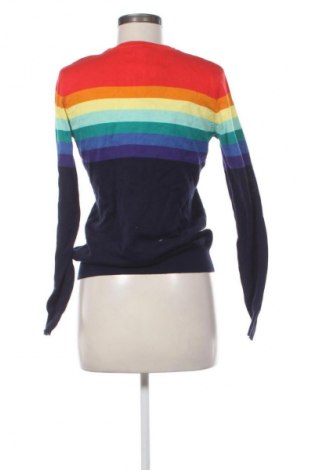 Dámský svetr Sugarhill, Velikost S, Barva Vícebarevné, Cena  889,00 Kč