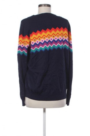 Dámsky pulóver Sugarhill, Veľkosť L, Farba Viacfarebná, Cena  31,95 €