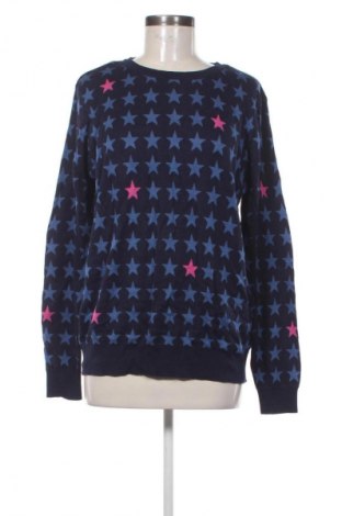 Pulover de femei Sugarhill, Mărime L, Culoare Multicolor, Preț 165,99 Lei