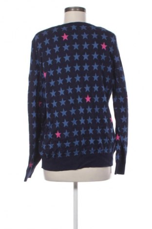 Pulover de femei Sugarhill, Mărime L, Culoare Multicolor, Preț 165,99 Lei