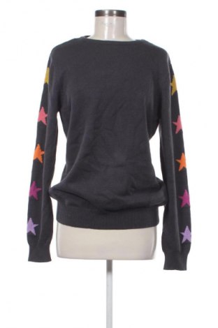 Дамски пуловер Sugarhill, Размер L, Цвят Сив, Цена 27,09 €