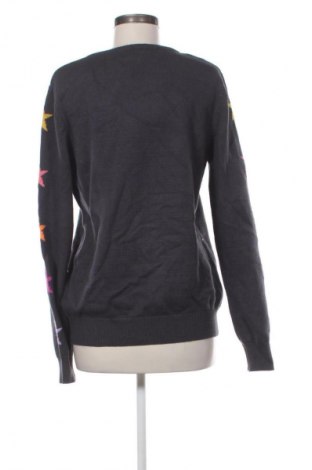 Дамски пуловер Sugarhill, Размер L, Цвят Сив, Цена 27,09 €