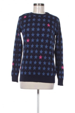 Pulover de femei Sugarhill, Mărime S, Culoare Multicolor, Preț 174,99 Lei