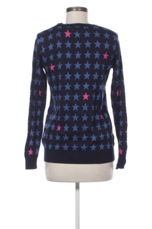 Pulover de femei Sugarhill, Mărime S, Culoare Multicolor, Preț 174,99 Lei