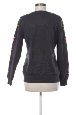 Damski sweter Sugarhill, Rozmiar M, Kolor Szary, Cena 140,99 zł