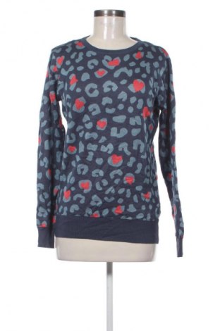 Γυναικείο πουλόβερ Sugarhill, Μέγεθος M, Χρώμα Πολύχρωμο, Τιμή 31,99 €