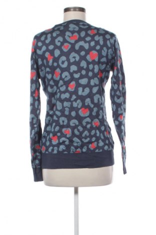 Γυναικείο πουλόβερ Sugarhill, Μέγεθος M, Χρώμα Πολύχρωμο, Τιμή 31,99 €