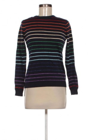 Dámský svetr Sugarhill, Velikost S, Barva Vícebarevné, Cena  889,00 Kč