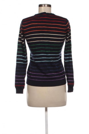 Dámský svetr Sugarhill, Velikost S, Barva Vícebarevné, Cena  889,00 Kč