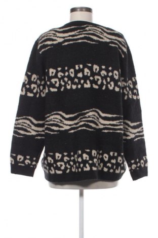 Дамски пуловер Sugarhill, Размер XL, Цвят Многоцветен, Цена 28,63 €