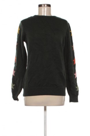 Γυναικείο πουλόβερ Sugarhill, Μέγεθος S, Χρώμα Πολύχρωμο, Τιμή 23,99 €