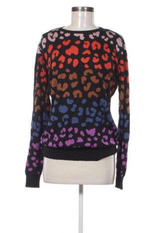 Dámský svetr Sugarhill, Velikost M, Barva Vícebarevné, Cena  889,00 Kč