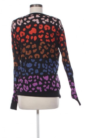 Dámský svetr Sugarhill, Velikost M, Barva Vícebarevné, Cena  889,00 Kč