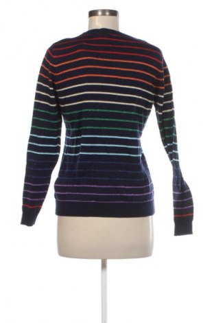 Dámský svetr Sugarhill, Velikost M, Barva Vícebarevné, Cena  809,00 Kč