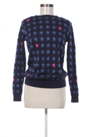 Damski sweter Sugarhill, Rozmiar S, Kolor Kolorowy, Cena 148,99 zł