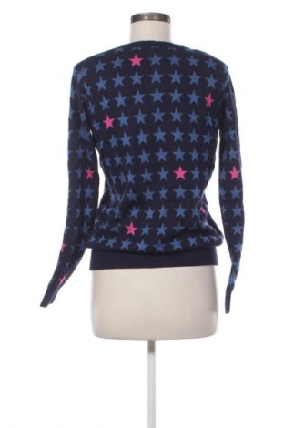Damski sweter Sugarhill, Rozmiar S, Kolor Kolorowy, Cena 148,99 zł